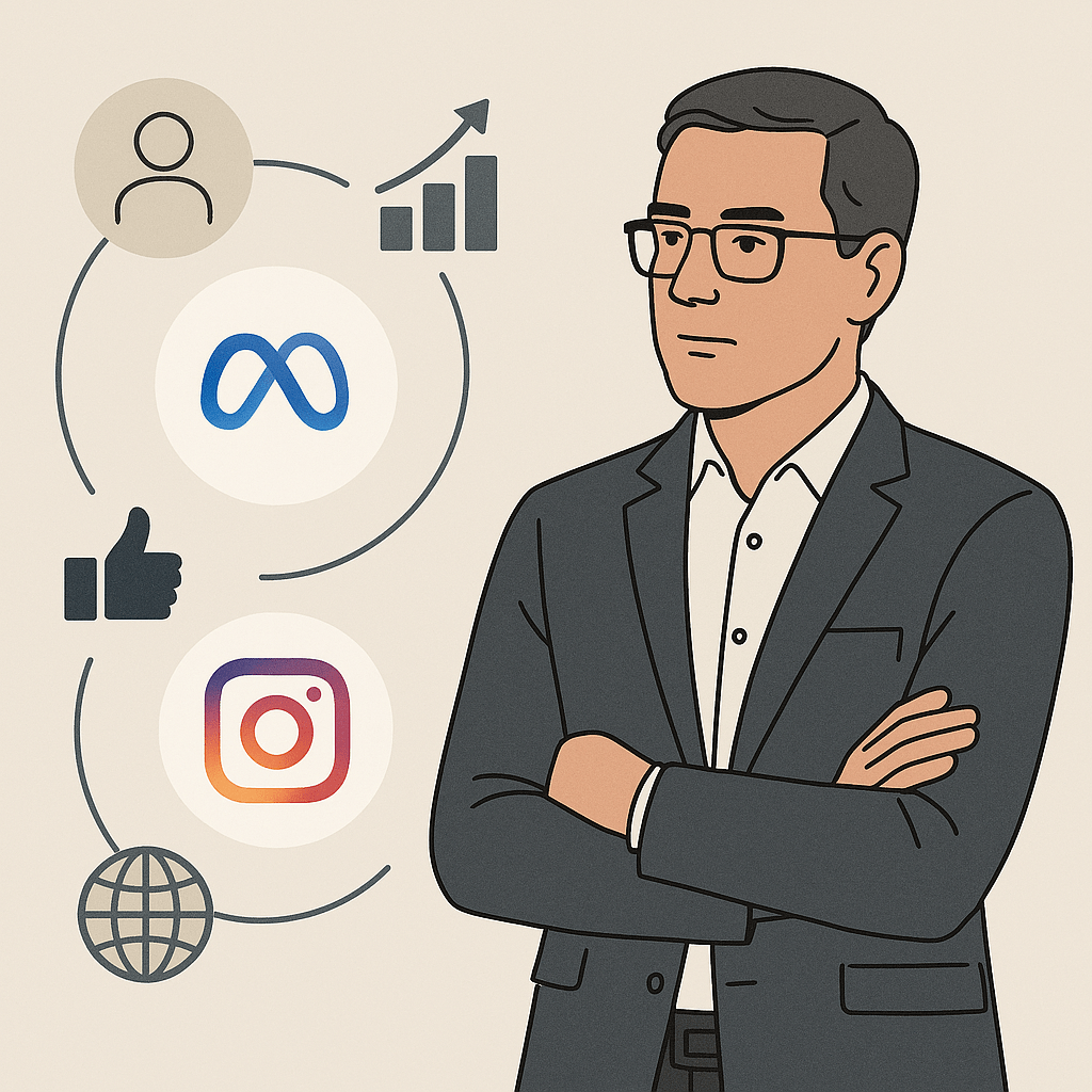 Meta-marketing-voor-particuliere-bedrijven